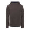 Cavallo CAVALTABARO Herren Sweatshirt