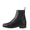 Ariat Heritage IV Damen Zip Reitstiefeletten