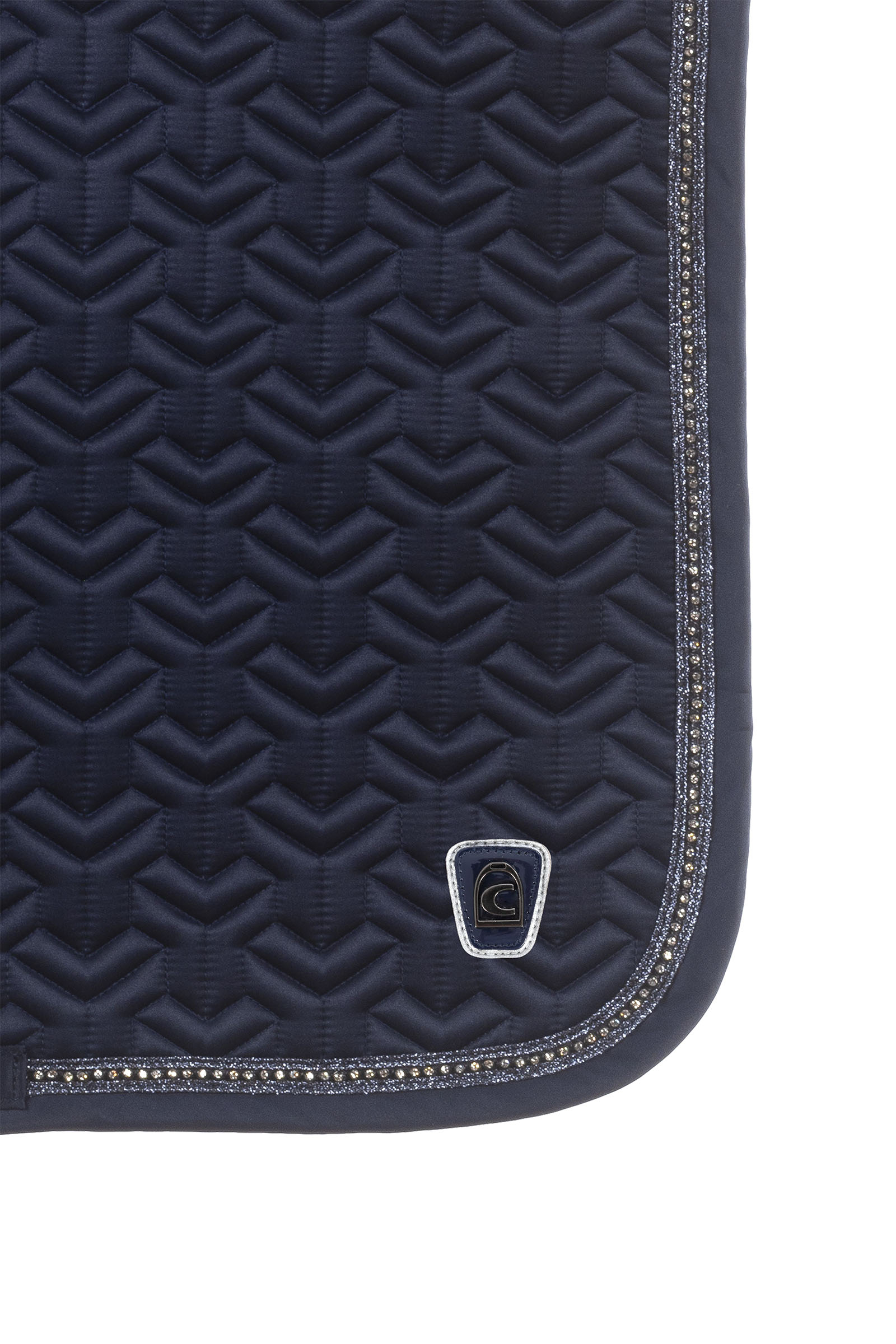 Cavallo CavalCool Comfort Vielseitigkeitsschabracke