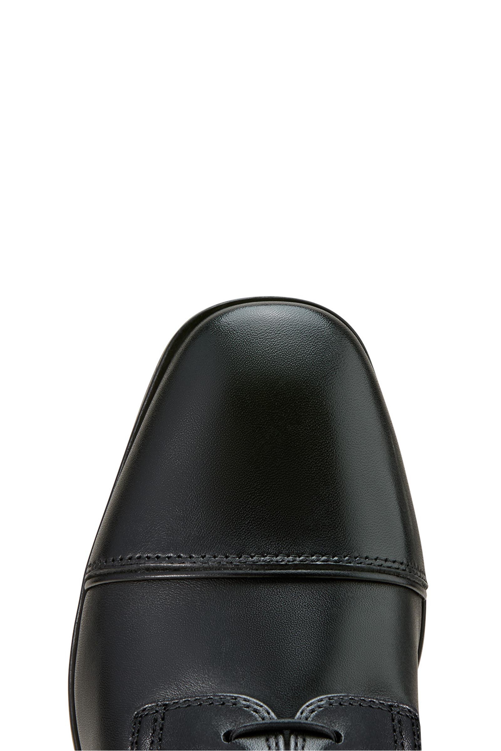 Ariat Palisade Lace Damen hohe Reitstiefel mit Schn&uuml;rung