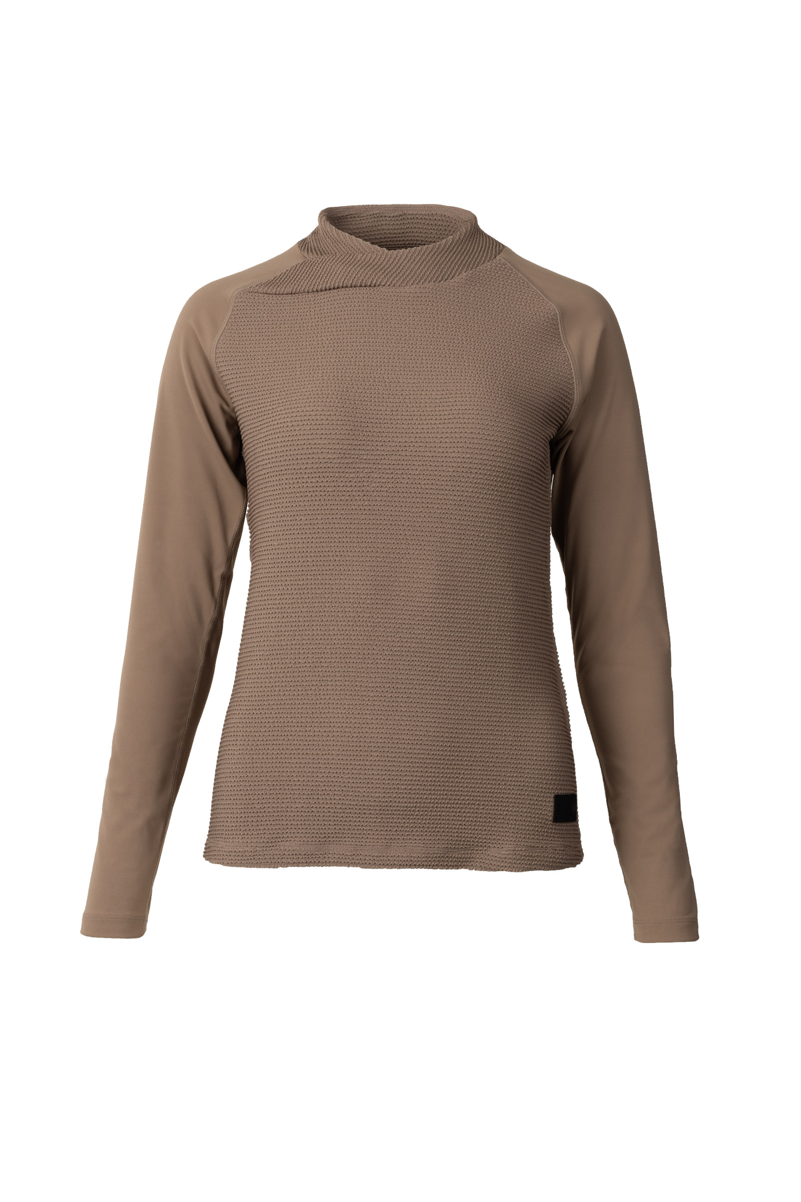 Horze Brina Damen Trainingsshirt