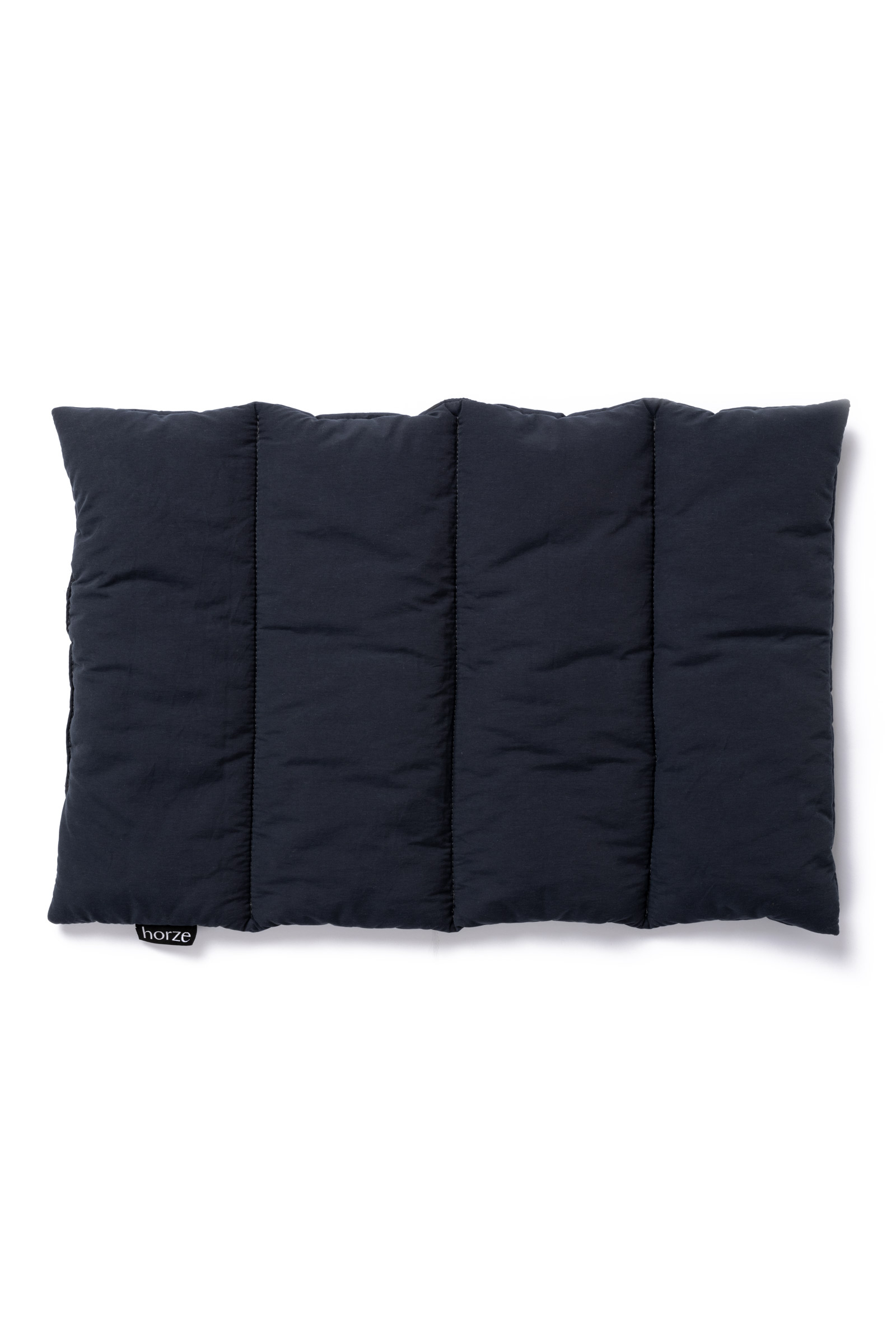 Horze Bandagierunterlage