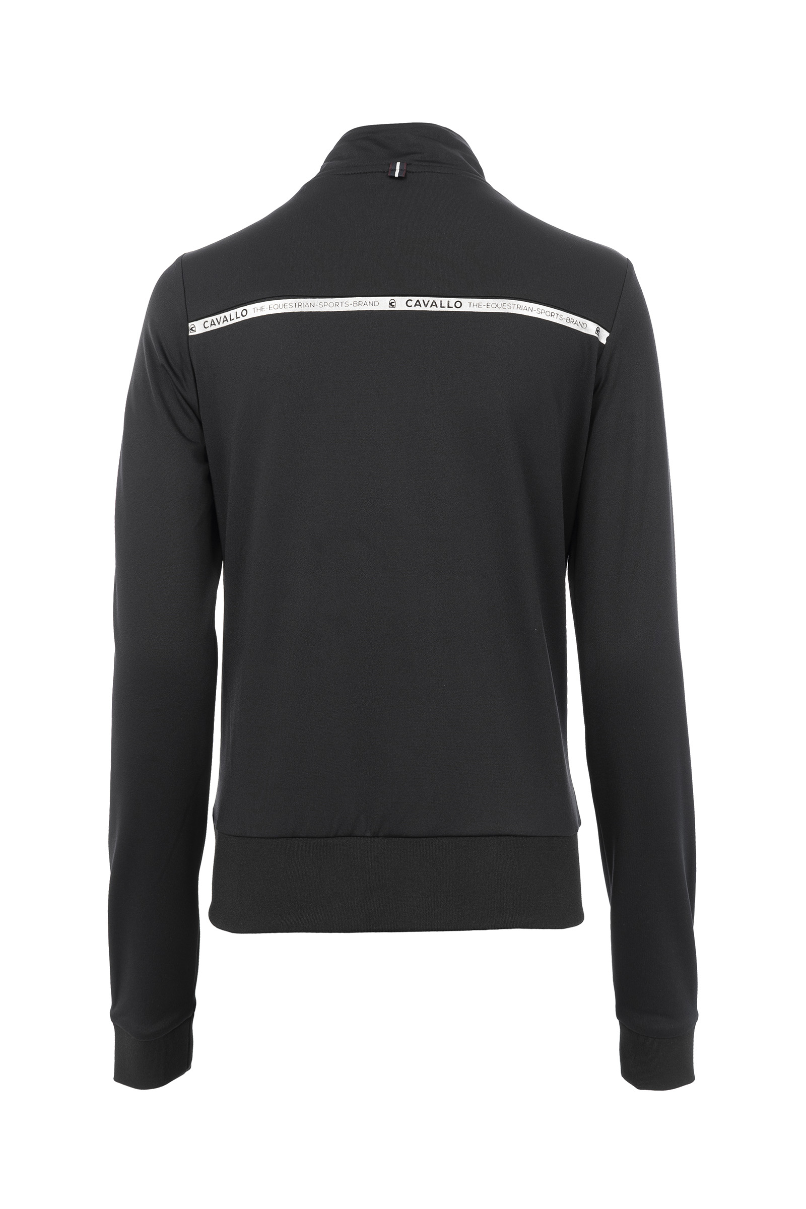 Cavallo CAVALESSIE Young Leichte Kinderjacke