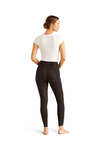 Ariat Damen Prelude 2.0 Reithose mit Vollbesatz