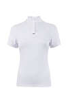 Cavallo CavalComp Halbzip-Shirt