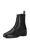 Ariat Heritage IV Zip Herren Reistiefeletten