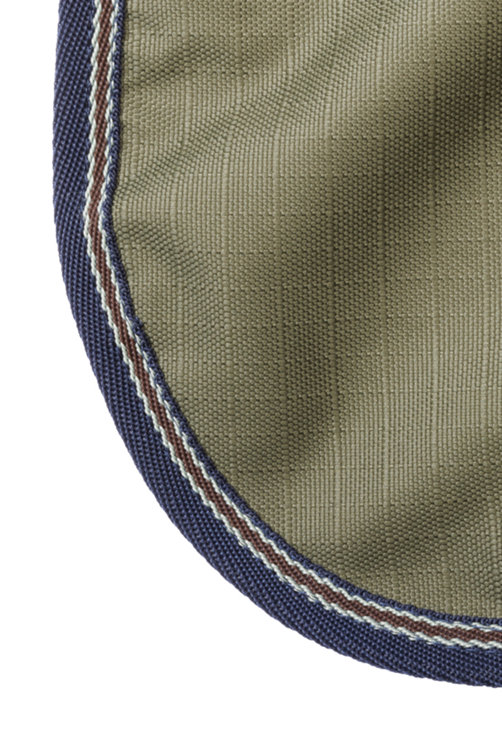 Kavalkade Montreal Weidedecke, 0g