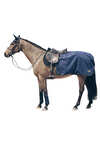 Kentucky Horsewear All Weather Nierendecke, 160g