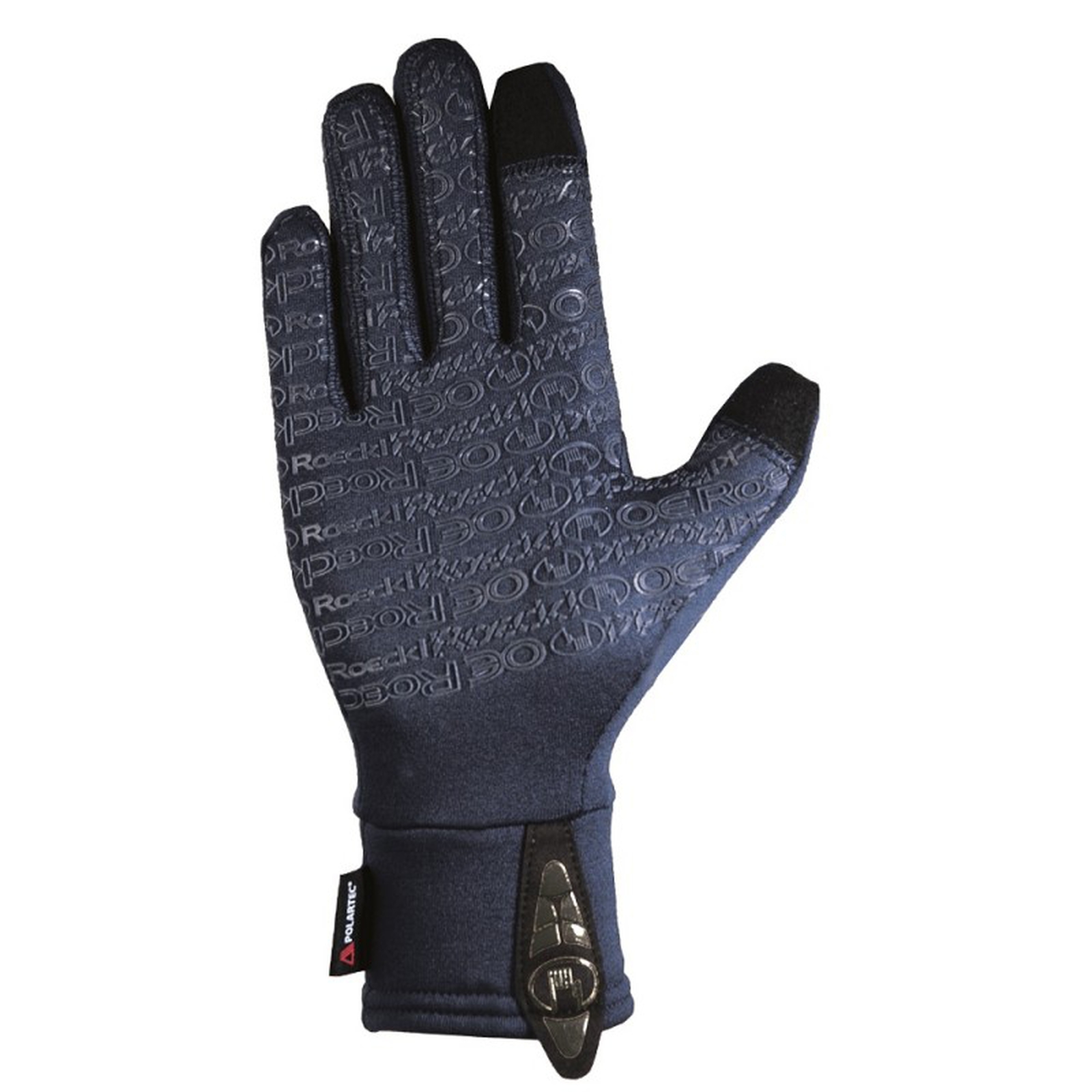 Roeckl Weldon Polartec Power Stretch Handschuhe