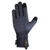 Roeckl Weldon Polartec Power Stretch Handschuhe