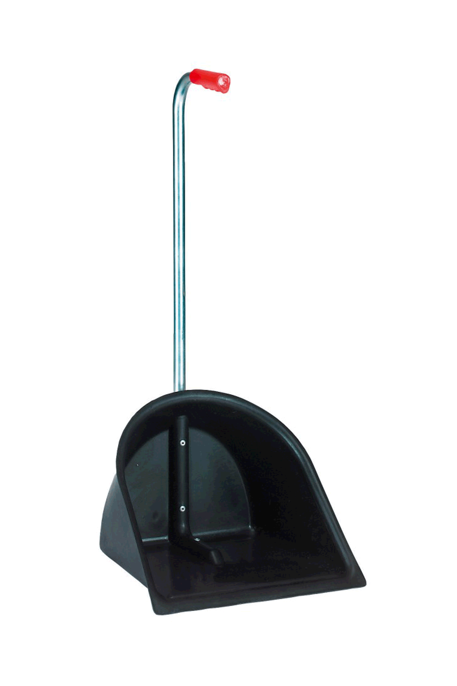 Kerbl Einzelne Schaufel für Mistboy, 75 cm