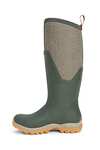 Muck Boot Arctic Sport II Damenstiefel