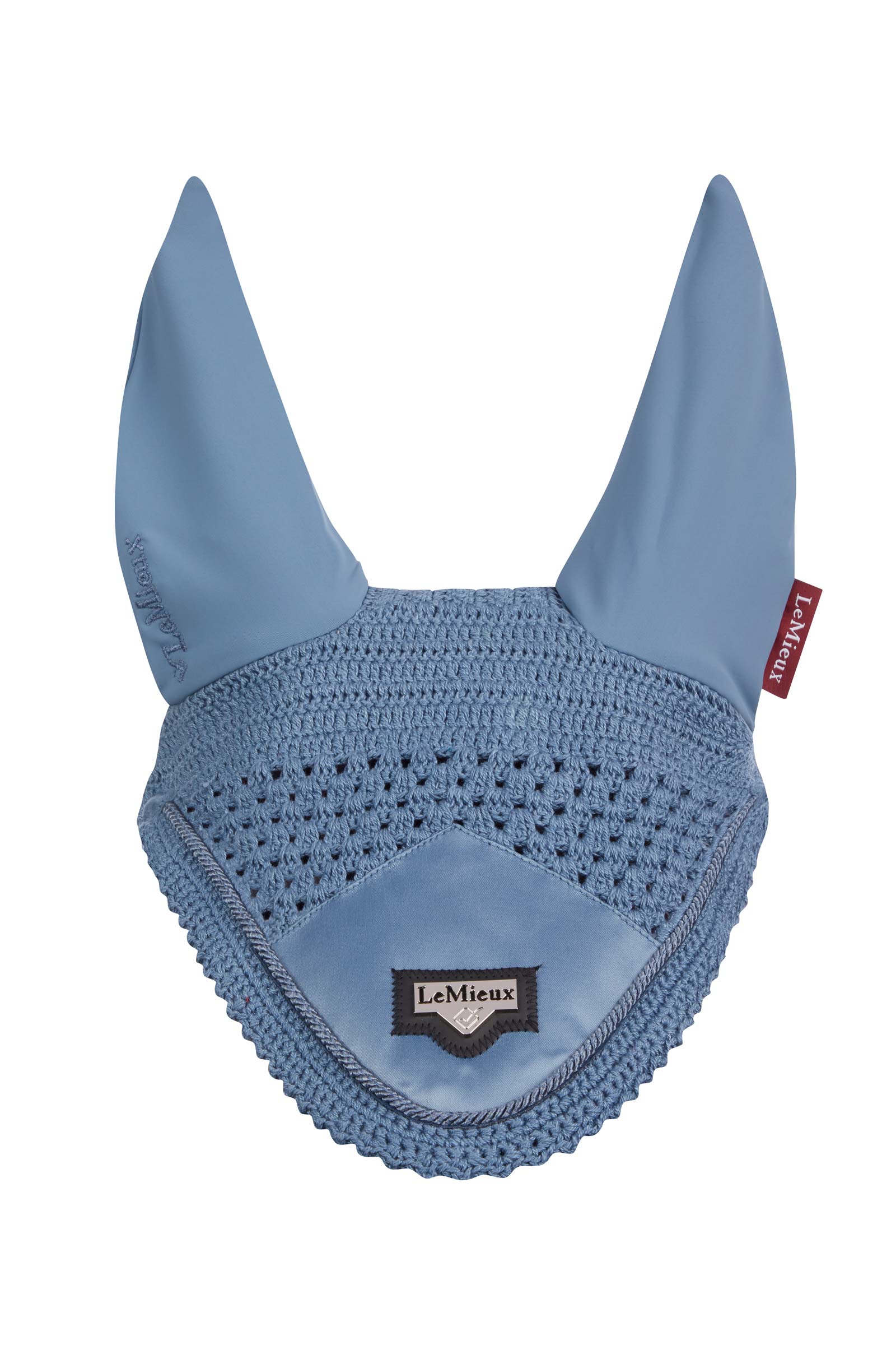 LeMieux Loire Fliegenhaube