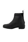 Suedwind Footwear IceLock FZ Eco Stiefelette