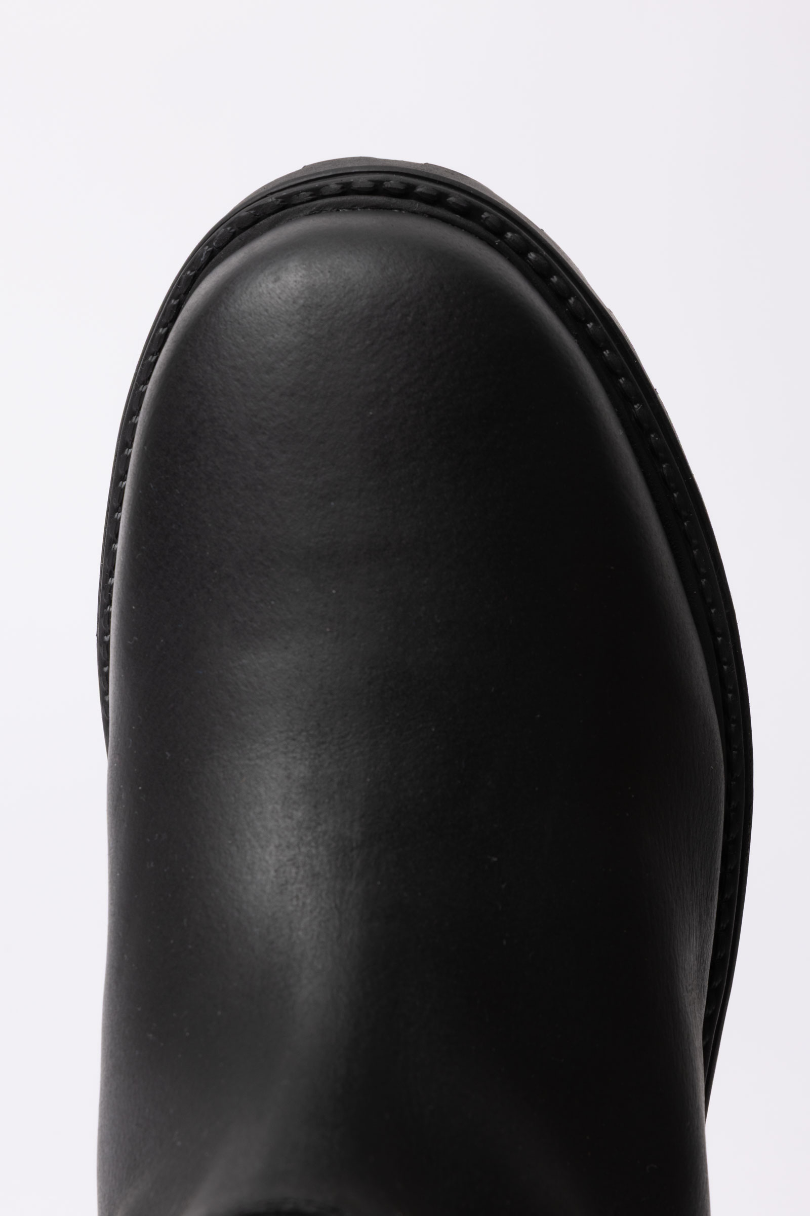 Horze York wasserdichte Outdoorstiefel mit mittelhohem Schaft