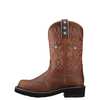 Ariat Probaby Damen Westernreitstiefel