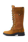 Ariat Wythburn II H2O Damen wasserdichte Stiefel