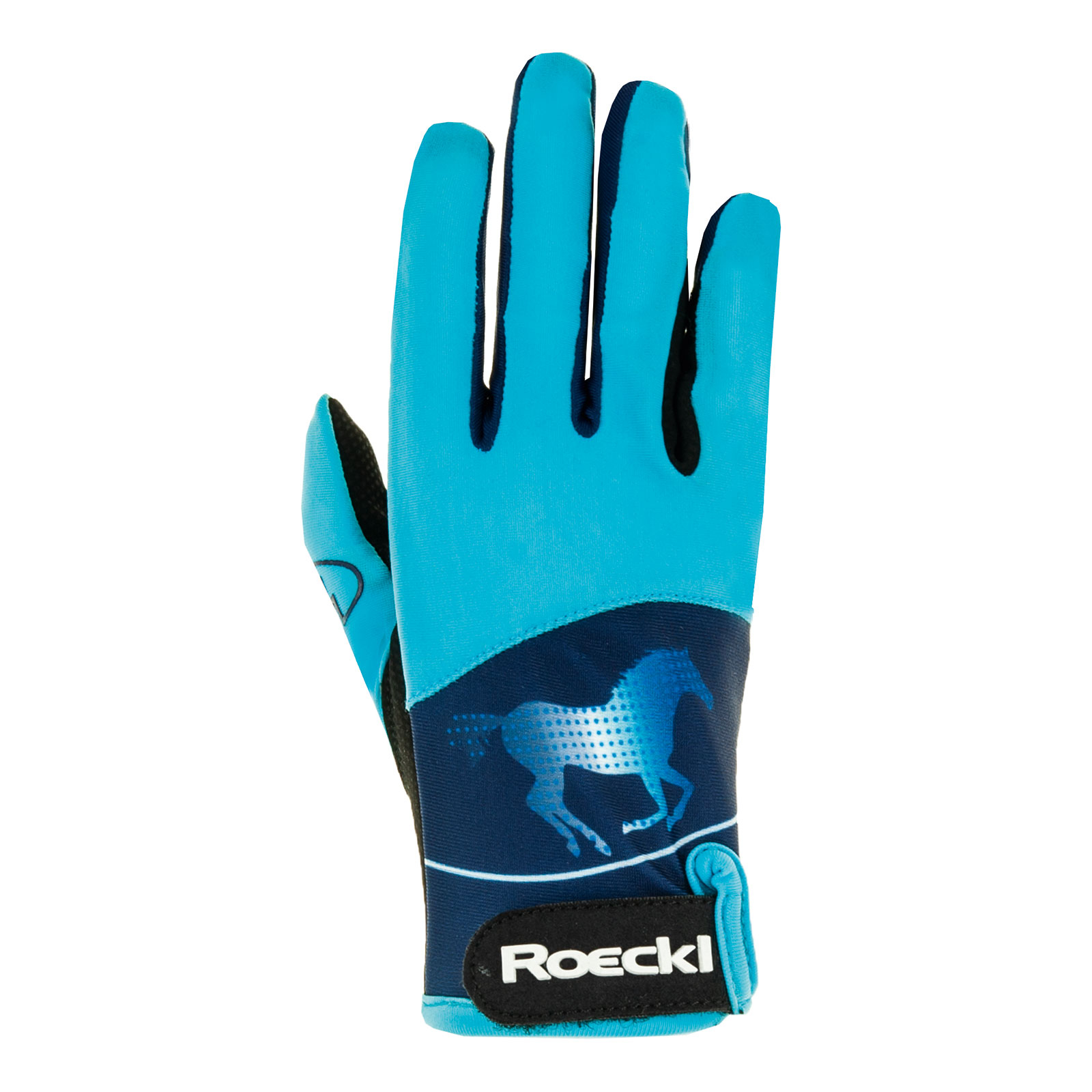 Roeckl Kansas Handschuhe