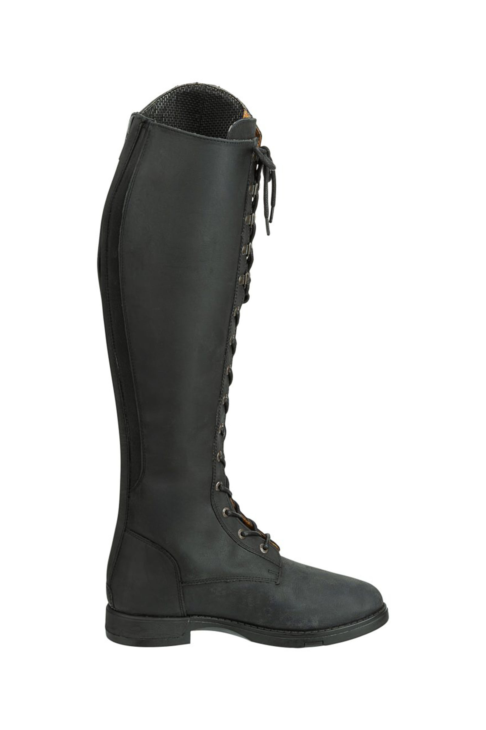 Suedwind Footwear Longford wasserdichte Ganzjahresstiefel