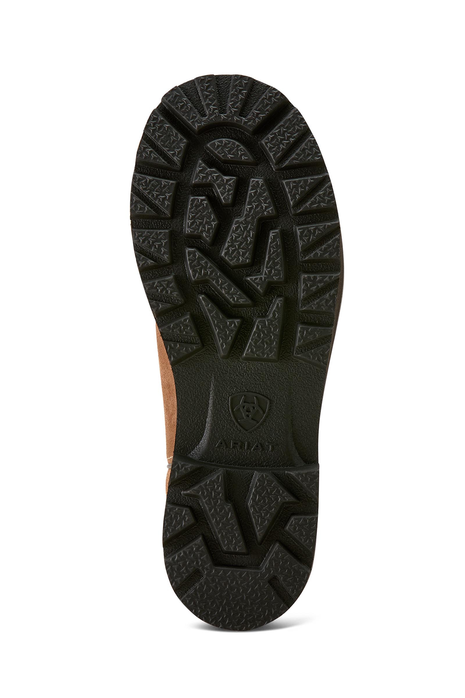 Ariat Fatbaby Slouch Damenstiefel