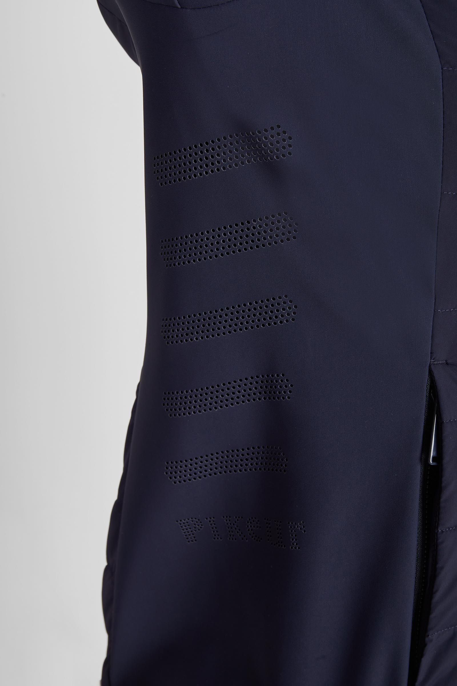 Pikeur Damen Hybridjacke