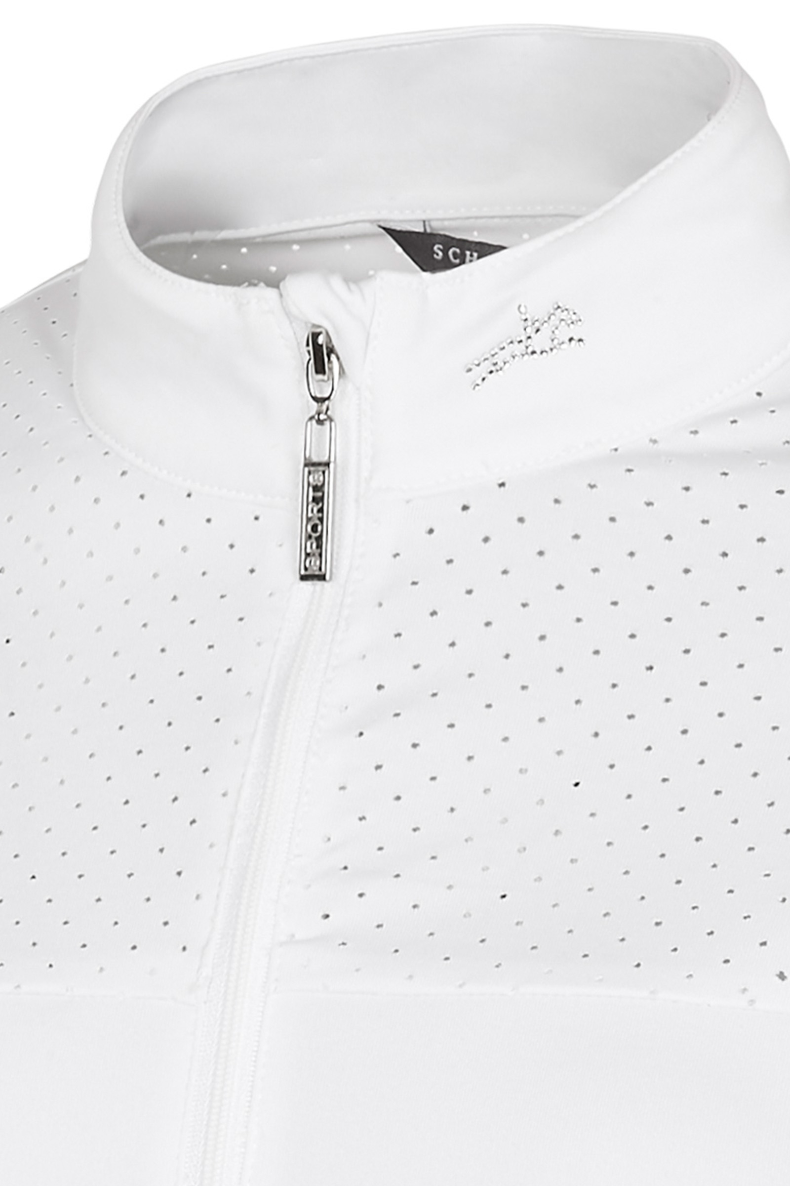 Schockemöhle Sports Penelope Turniershirt für Damen