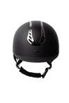 Horze CALIBER Riding Helmet
