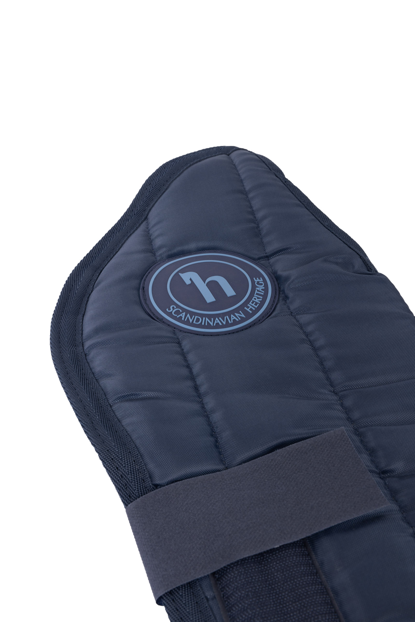 Horze Transportgamaschen