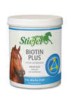 Stiefel Biotin Plus Pellets, 1kg