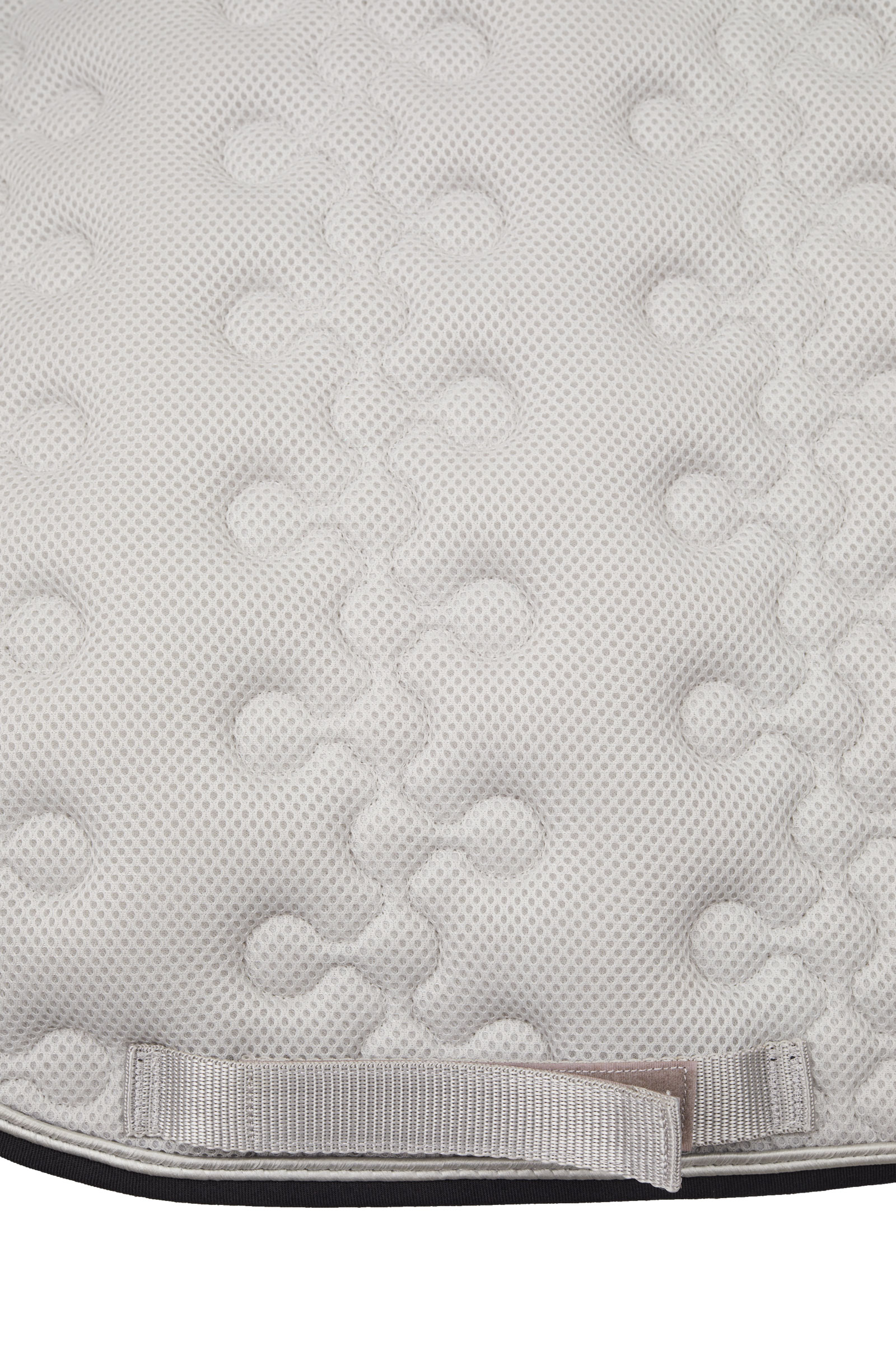 Horze Smoky Twilight Dressurschabracke