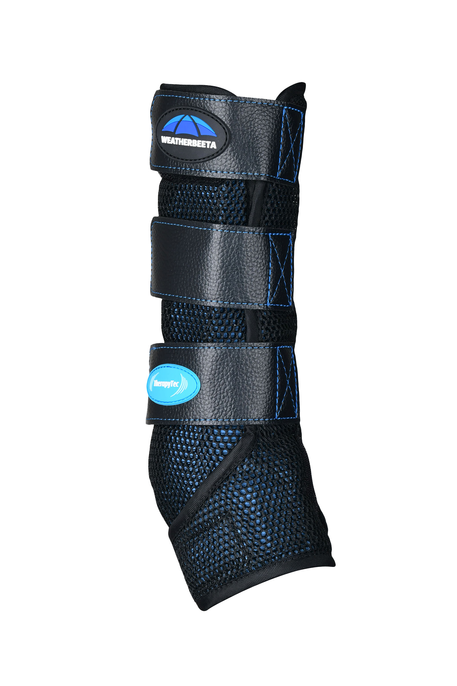 Weatherbeeta Therapy-Tec Kaltwasser-Gamaschen