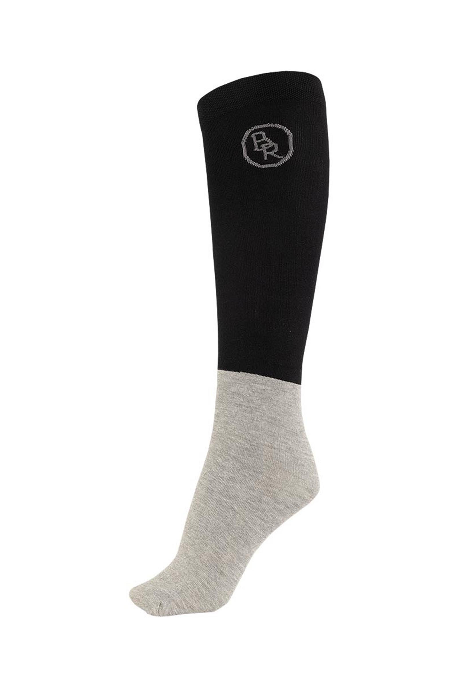 BR Betula Essential Reitsocken (3er-Set)