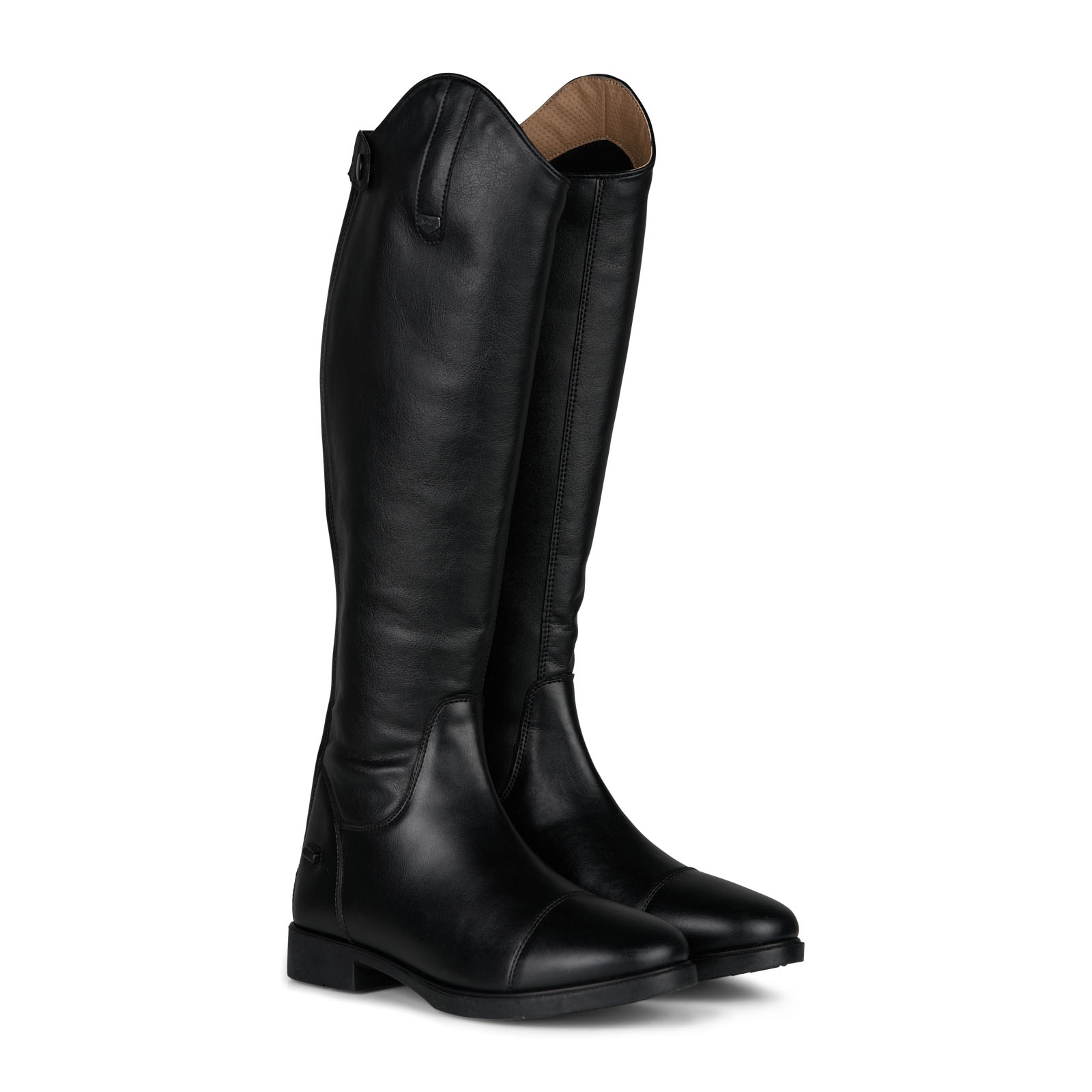 Horze Rover Dressurreitstiefel