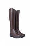 Horze Aspen Damen Winterreitstiefel
