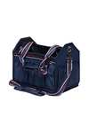 Equipage Putztasche