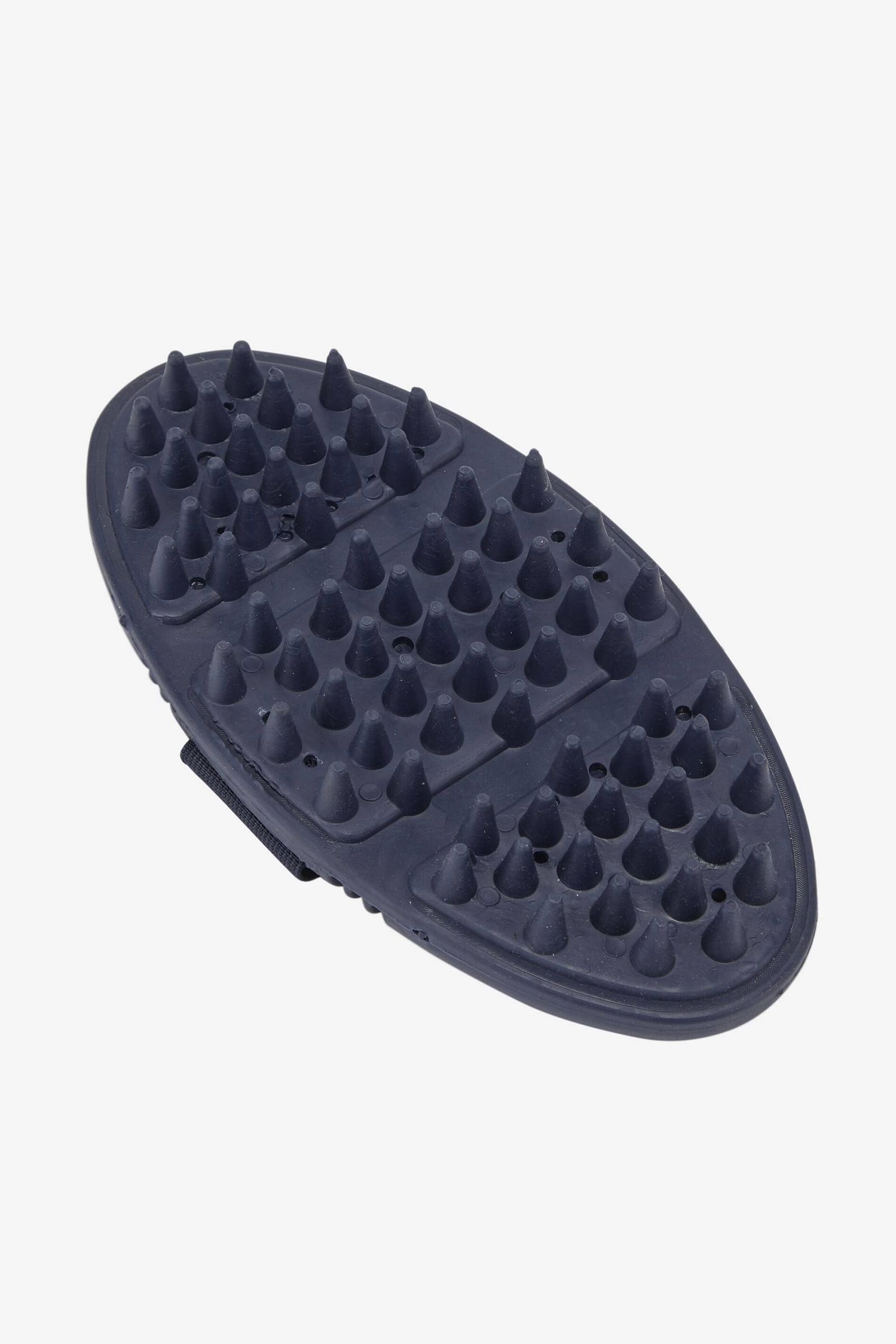 LeMieux Flexi Massagebürste