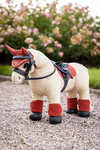 LeMieux Toy Pony Trense