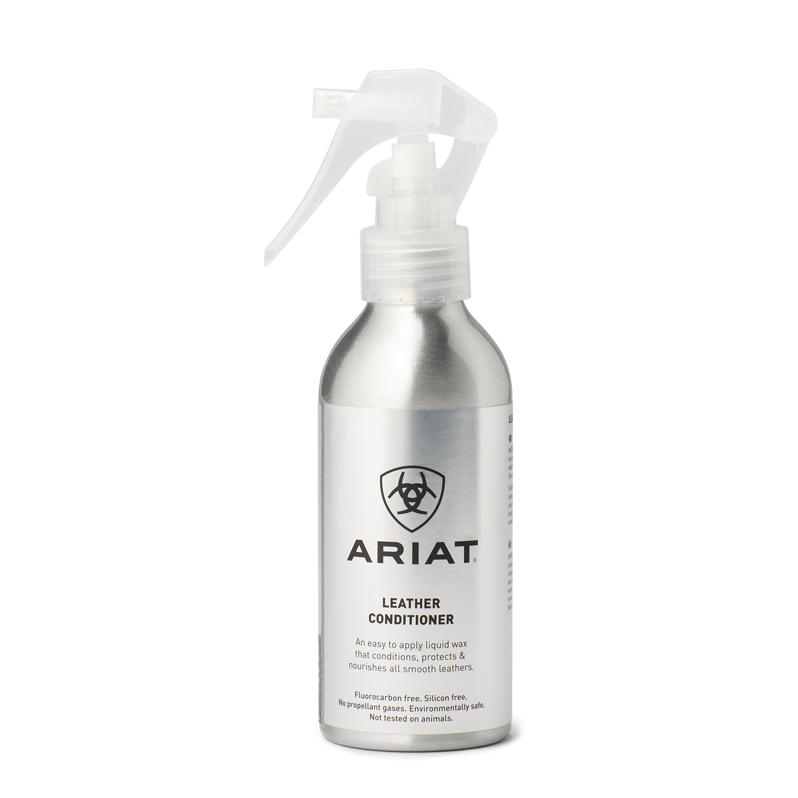 Ariat Leder Conditioner 150ml
