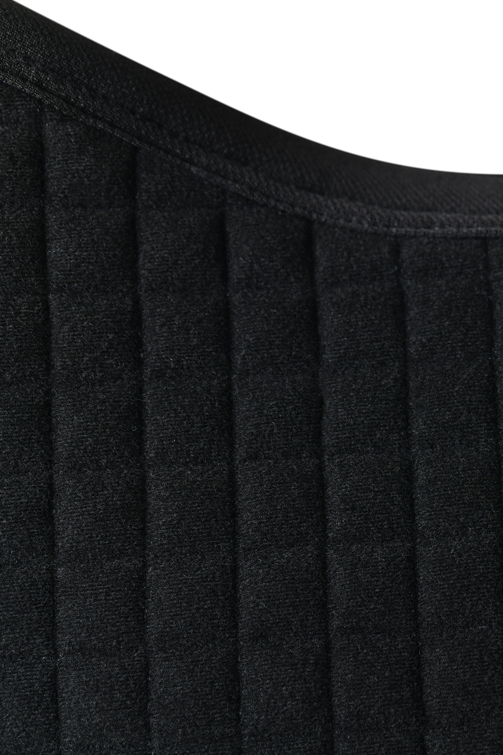 Weatherbeeta Prime Air-Tec Dressurschabracke