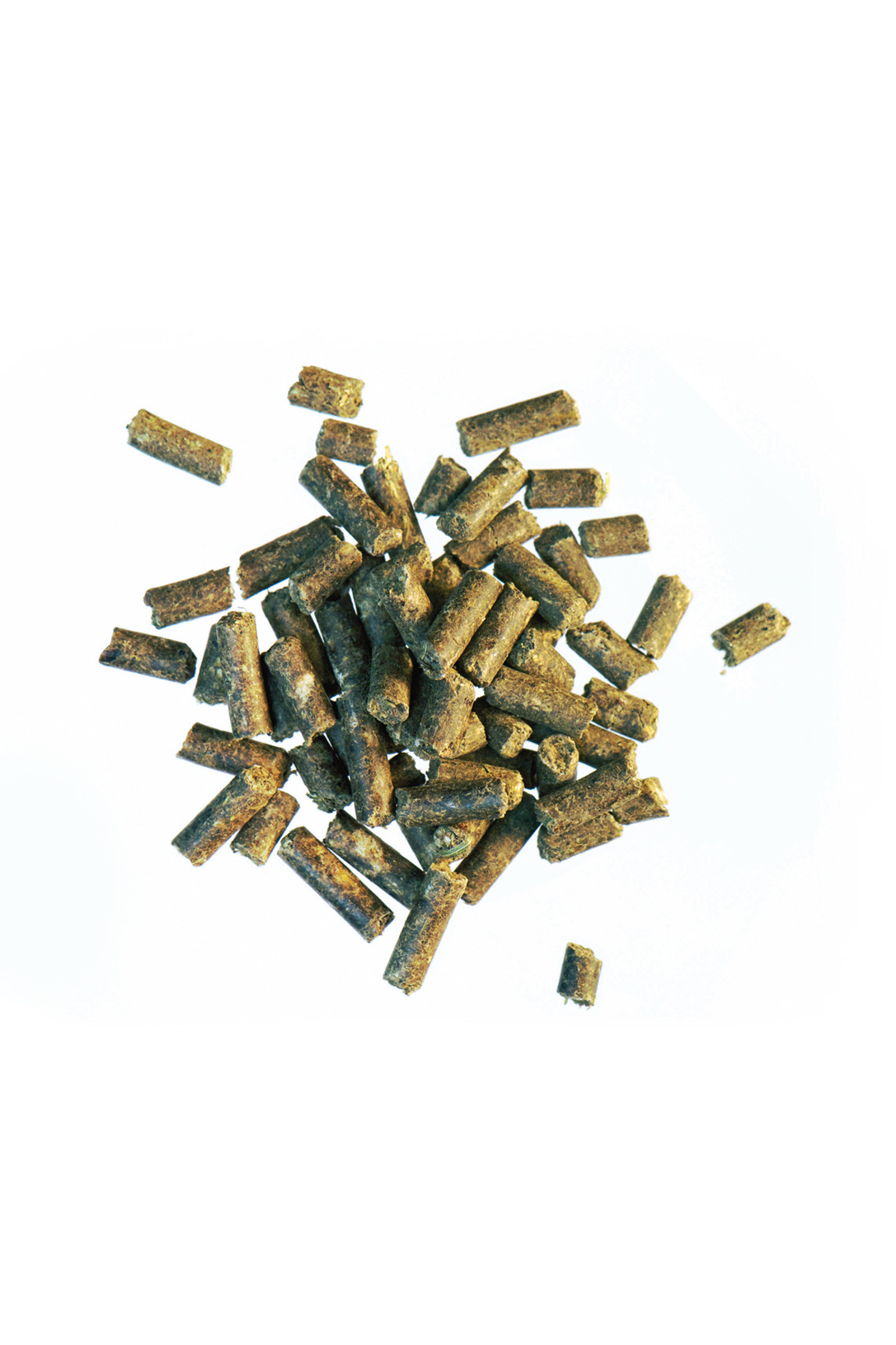 Agrobs NaturMineral 3kg