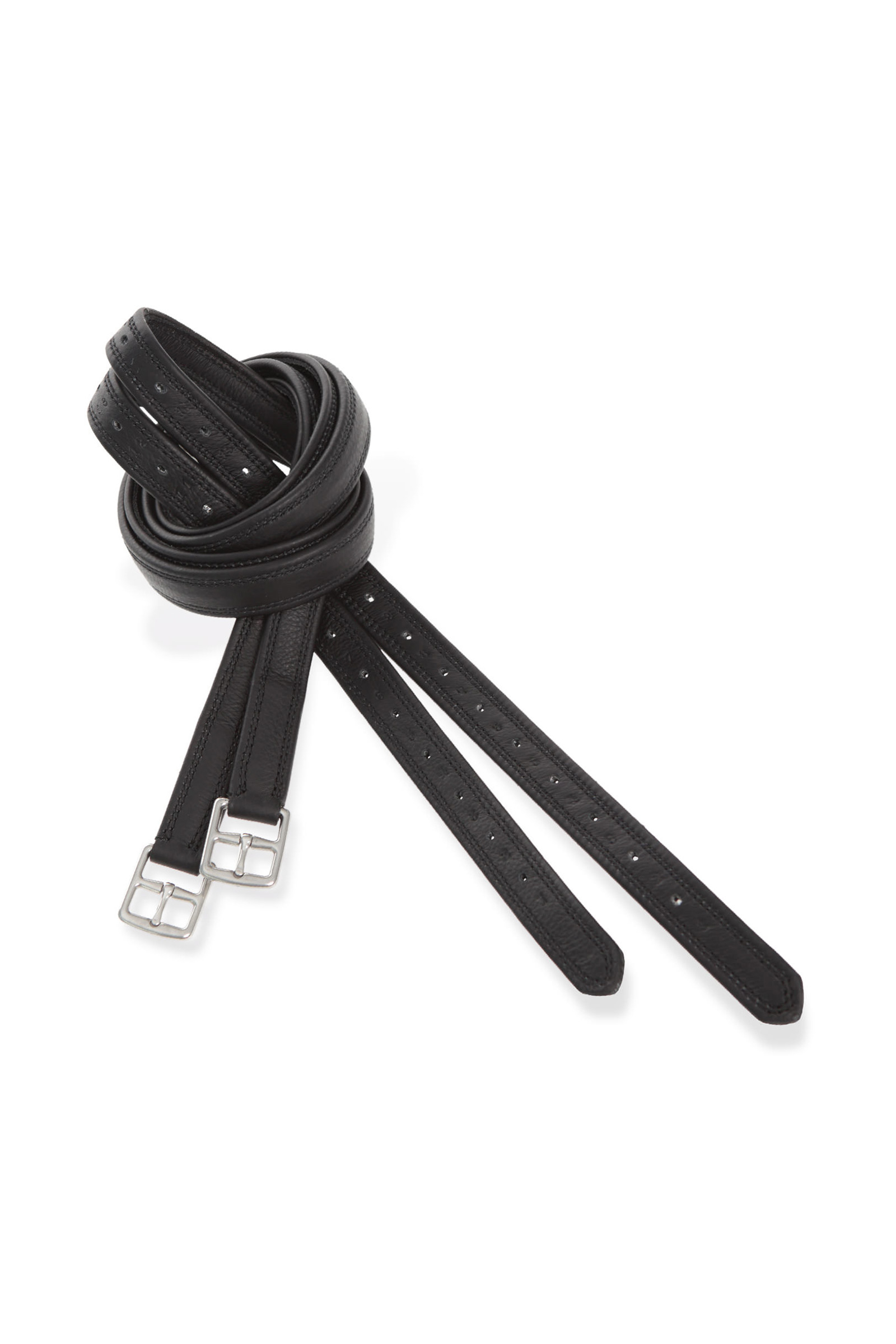 Kieffer Steigbügelriemen Elefant Soft II