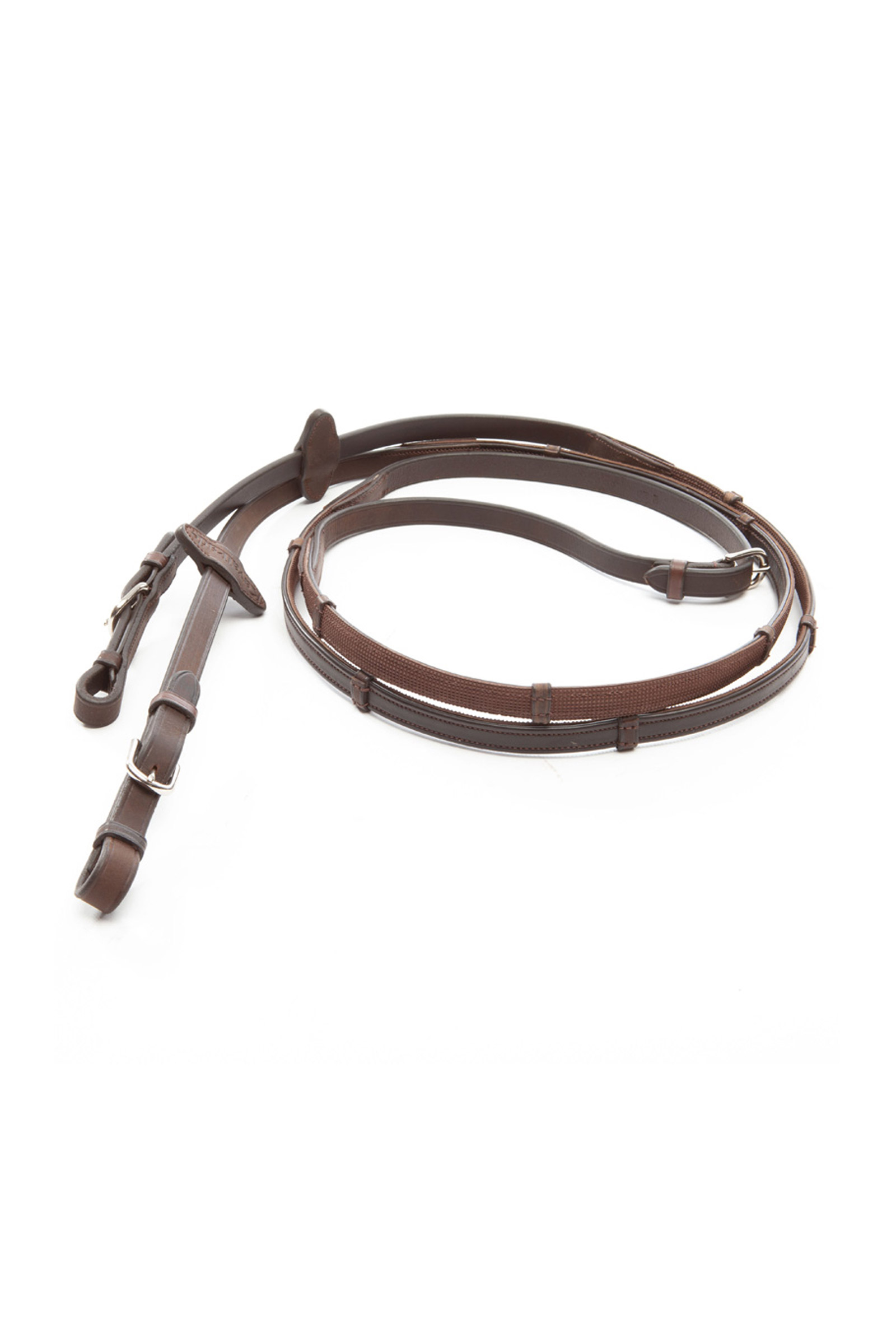 Kavalkade EveryDay Trense