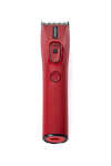 Liveryman Nova Trimmer