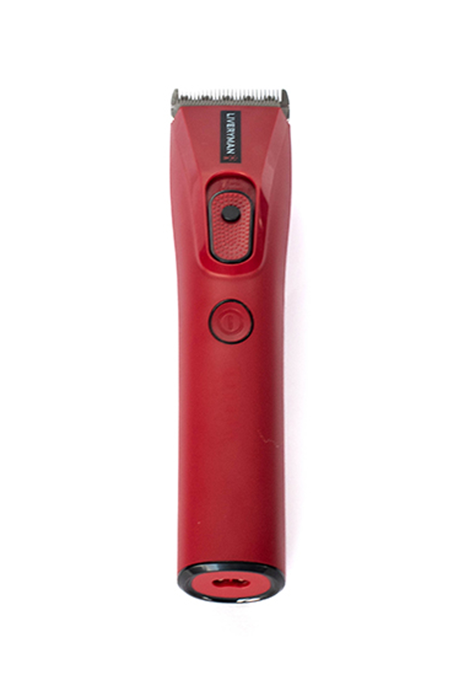 Liveryman Nova Trimmer