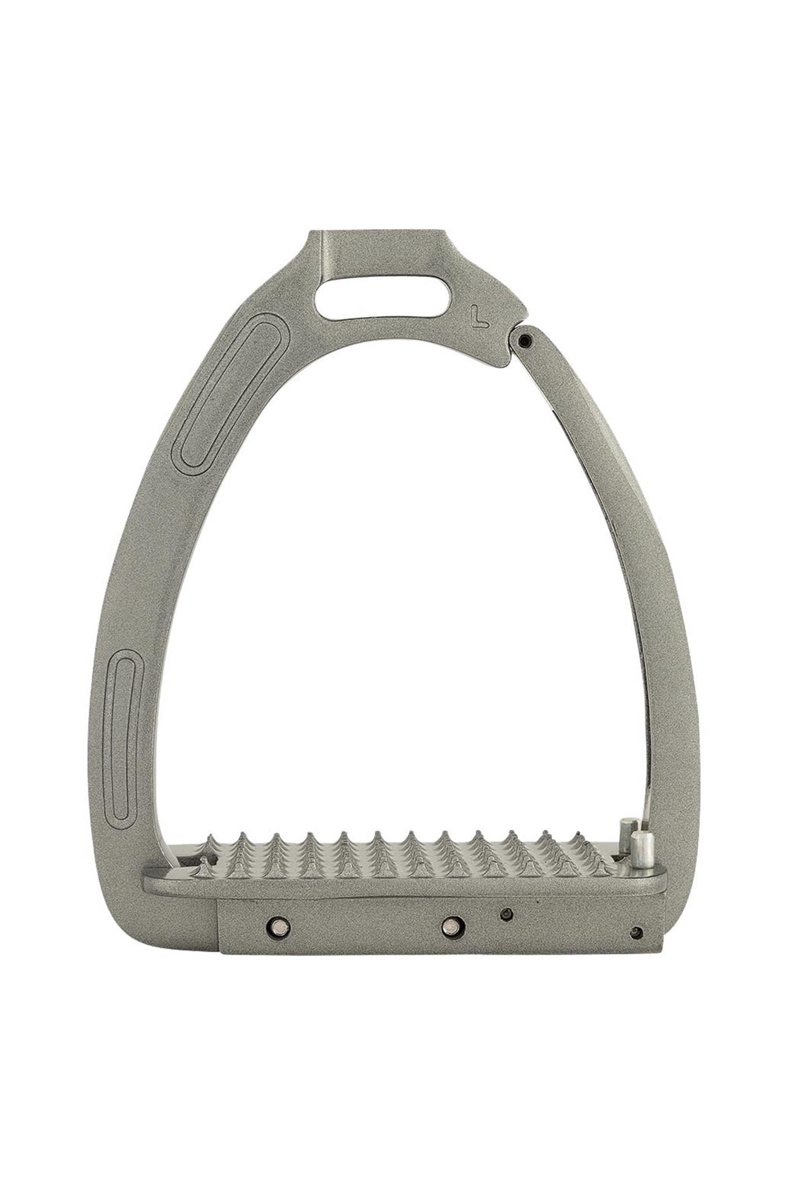 BR Lavarone Steigb&uuml;gel