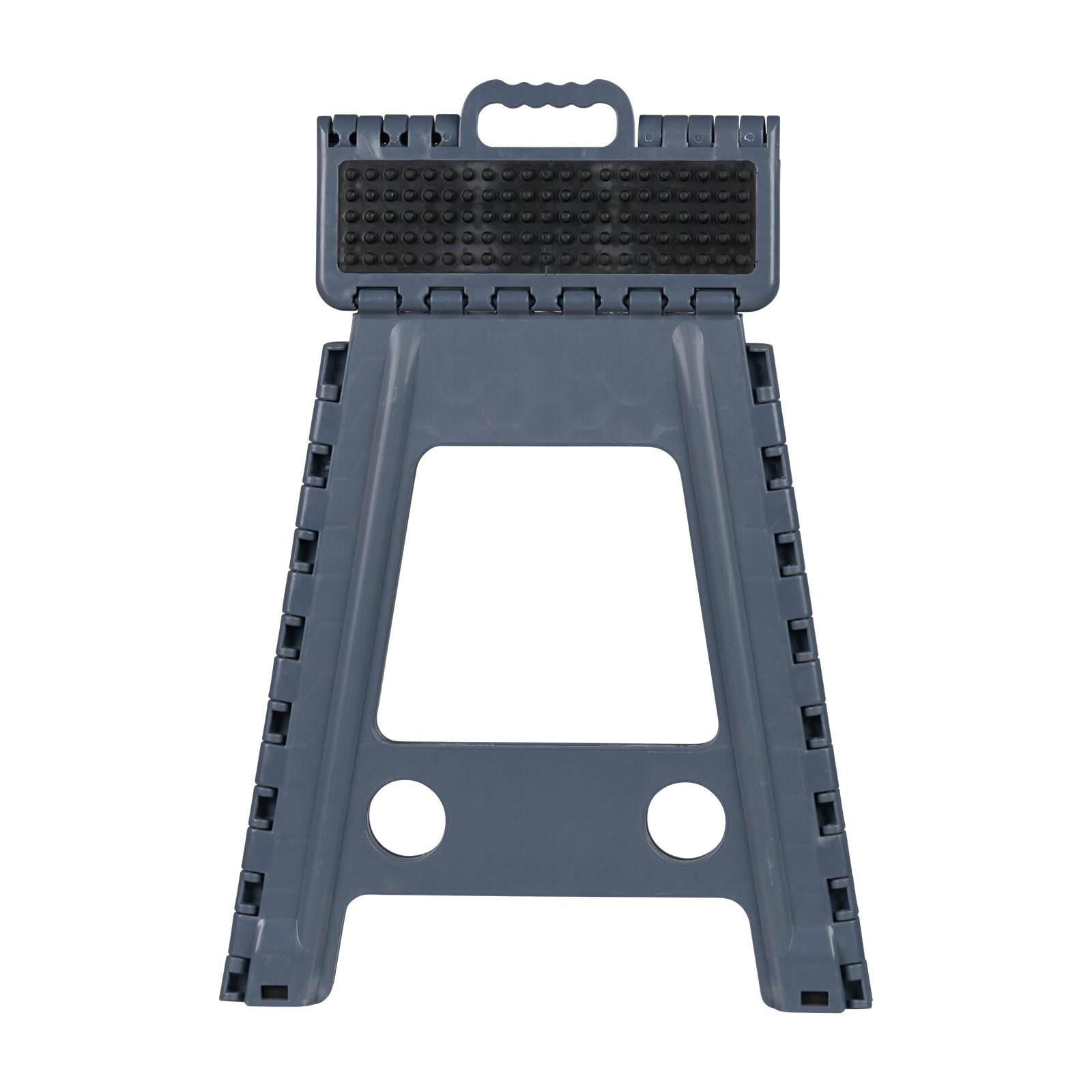 Horze Klapphocker gro&szlig;