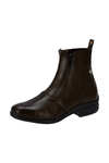 Tonics X-Ray Paddock Stiefelette