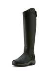 Ariat Telluride H2O Damenstiefel mit hohem Schaft