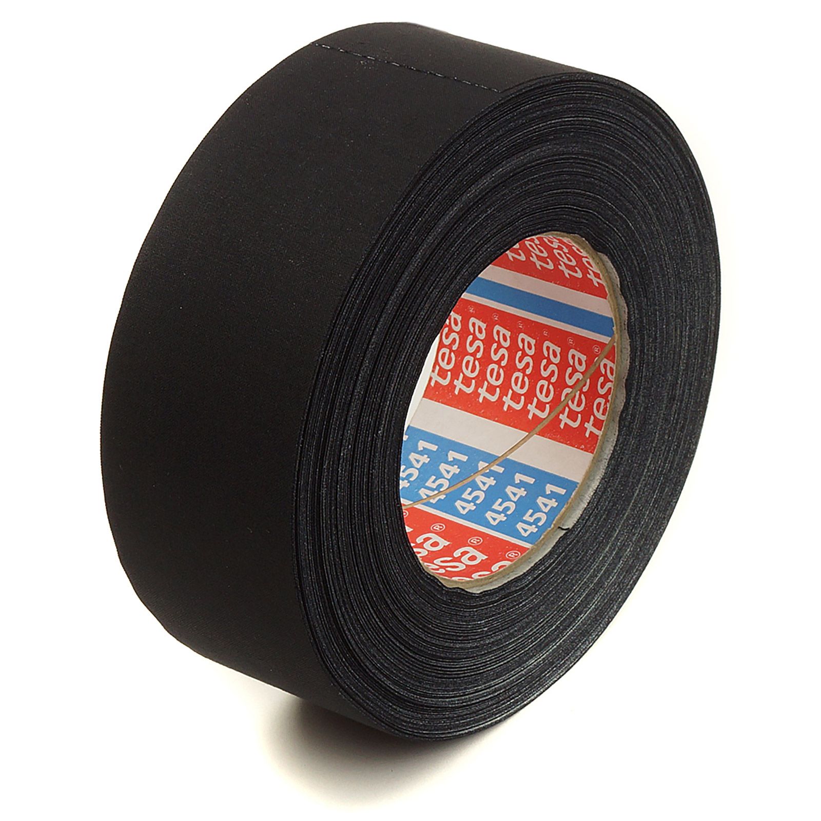 Kentucky Horsewear Tesa Huftape 4541 50mm x 50m