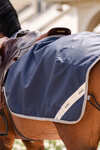 Horseware Amigo Ripstop Ausreitdecke